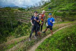 BIB: 484
                            <button type="button" onclick="openModal(21855196)" class="btn btn-primary btn-sm float-right btn-popup" data-toggle="modal" data-target=".modal-high-quality">
                        <i class="fas fa-shopping-cart"></i> Add to Cart
                    </button>
                                            <button type="button" onclick="isThisMe(21855196, true)" class="btn btn-success btn-sm float-right btn-popup btn-isme hidden" data-toggle="tooltip" data-placement="bottom" title="นี่คือรูปของคุณใช่ไหม คลิกที่นี่เพื่อเอาเข้าอัลบั้ม">
                        <i class="fas fa-plus"></i> Add to album
                    </button>
                    <button type="button" onclick="isThisMe(21855196, false)" class="btn btn-warning btn-sm float-right btn-popup btn-isnotme hidden">
                        <i class="fas fa-ban"></i> Remove from album
                    </button>